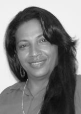 Foto de LUZIA VIDAL FERREIRA SENA