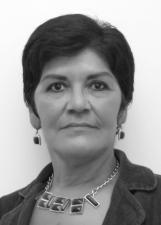 Foto de NOELITA PUREZA CAJUEIRO