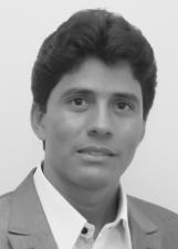 Foto de ANCELMO PEREIRA DO NASCIMENTO