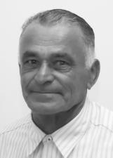 Foto de ANTONIO MANOEL DA SILVA