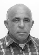 Foto de CRISPINO DE JESUS FERREIRA