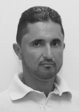 Foto de EMANUEL LUIZ SILVESTRE CARVALHO