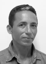 Foto de JOVAR TINEL BARBOSA
