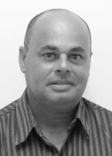 Foto de ROBERIO DA SILVA SOARES