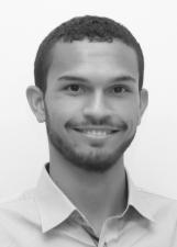 Foto de RODOLFO RODRIGO MENDES SOUZA