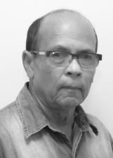 Foto de VIVALDINO FERREIRA DE AMORIM