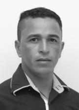 Foto de CLECIO JESUS SANTOS