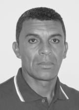 Foto de JOÃO LOPES NETO