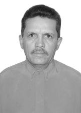 Foto de ANTONIO PACHÊCO DE OLIVEIRA