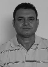Foto de ANTÔNIO BALBINO FERNANDES NOGUEIRA