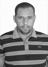 Foto de CARLOS ANDRE PORTO SANTOS