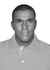 Foto de DENILSON DE OLIVEIRA FARIAS