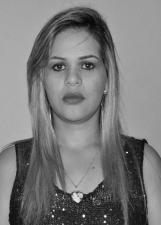 Foto de EURÂNIA NASCIMENTO BERTUNES