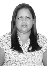 Foto de ELISÂNGELA RAMOS PEREIRA LIMA