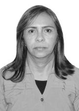 Foto de IVONETH RODRIGUES COELHO GALVÃO