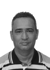 Foto de JOSÉ DA COSTA BASTOS