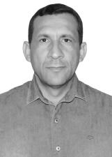 Foto de JOSÉ ALVES GONÇALVES