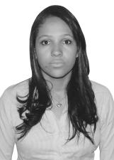 Foto de JULIANE BORGES VAZ