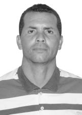 Foto de MANOEL APARECIDO DE SOUZA