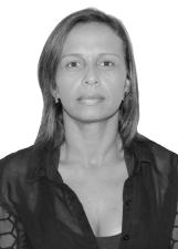 Foto de MARIA NÉLIA ALVES DOS SANTOS