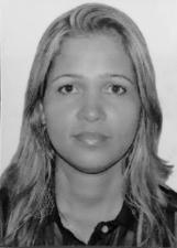 Foto de MARLY PEREIRA DO NASCIMENTO
