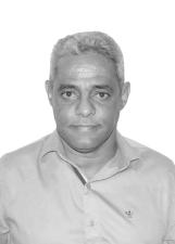 Foto de RILTON SOUZA NOVAES