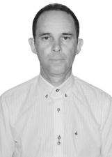 Foto de PAULO SÉRGIO RIBEIRO RÊGO
