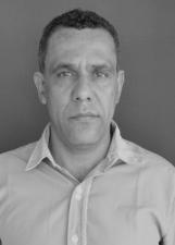 Foto de SEBASTIÃO GENÉSIO DOS SANTOS