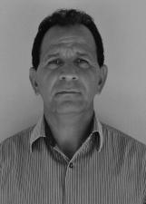Foto de TEODORO FERREIRA SOUZA