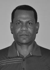 Foto de VALDEMAR LIMA PEREIRA