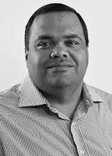 Foto de Nilton Lopes de Menezes Sobrinho