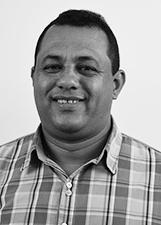 Foto de WILSON DOS SANTOS SOUZA