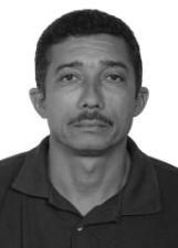 Foto de AUGUSTO FERNANDES DE SANTANA
