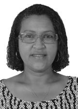Foto de MARIA APARECIDA FELIX COSTA