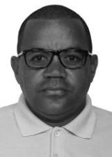 Foto de ROSIVALDO SANTANA SANTOS