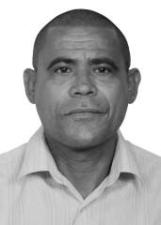 Foto de JOÃO BATISTA DA SILVA OLIVEIRA