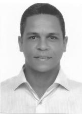 Foto de JEREMIAS PEREIRA DOS SANTOS