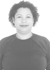 Foto de ELIZIÁRIA SANTANA NOVAES