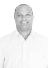 Foto de MARCOS SANTANA NOVAES