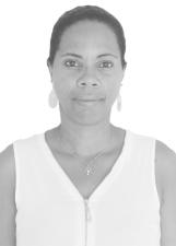 Foto de RAFAELA SILVINO DA SILVA