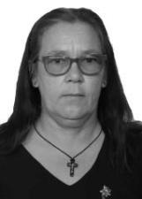 Foto de SOLANGE DE ARAÚJO MACHADO