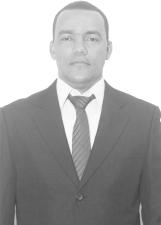 Foto de ARIOSVALDO SANTOS PINTO
