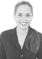 Foto de LARISSA SOLEDADE ARAUJO LISBOA