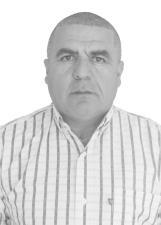 Foto de MARIANTONIO TEIXEIRA SALOMAO