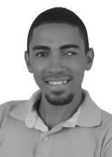 Foto de MARCOS SAMUEL NONATO PINTO