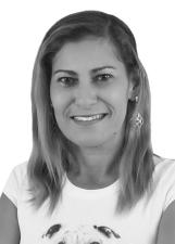 Foto de MARIA RAMOS PINTO