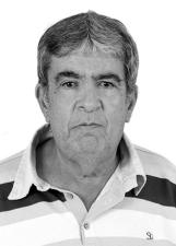 Foto de ORLANDO RAMOS PINTO