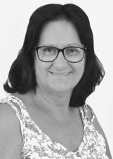 Foto de MARIZE PINTO RAMOS