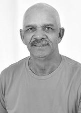 Foto de RAIMUNDO FERREIRA DA SILVA