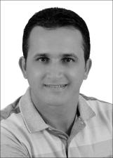Foto de ANTONIO RAMON MIRANDA CARNEIRO